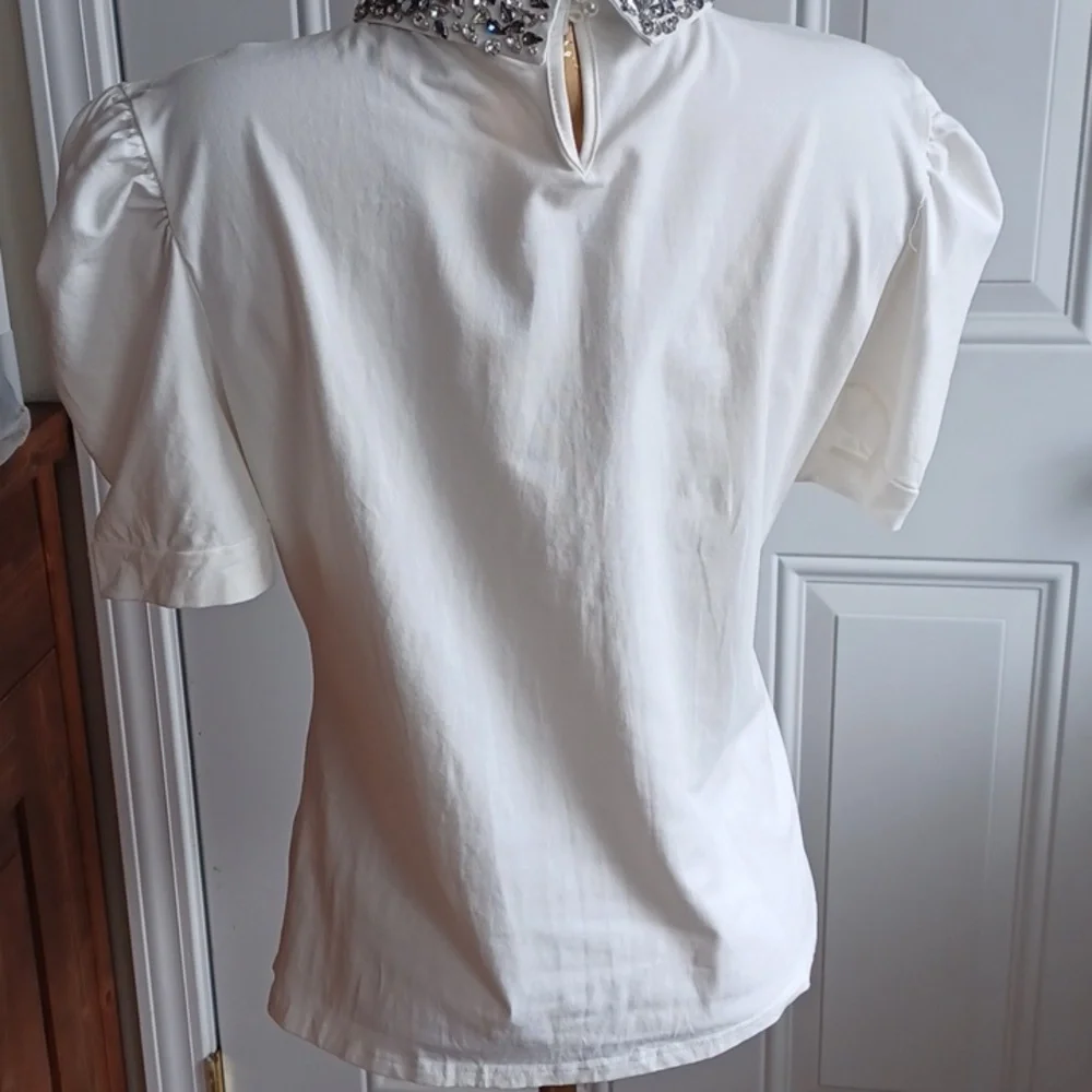 LC. Collection  blouse - Picture 7 of 16